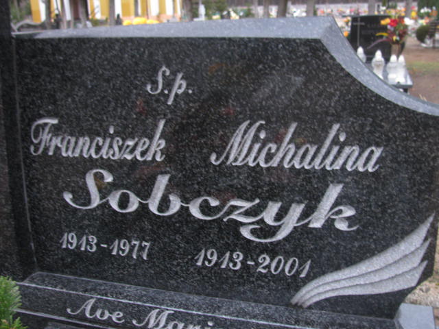 Barbara Kwiatek  1938 Krzyż Wielkopolski - Grobonet - Wyszukiwarka osób pochowanych