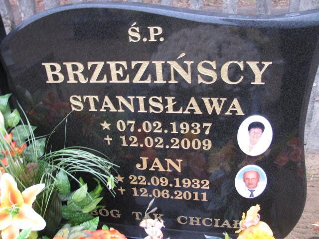 Marcin Rybarczyk 1988 Krzyż Wielkopolski - Grobonet - Wyszukiwarka osób pochowanych
